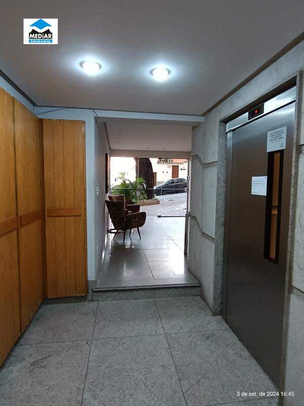 Apartamento à venda com 3 quartos, 74m² - Foto 24