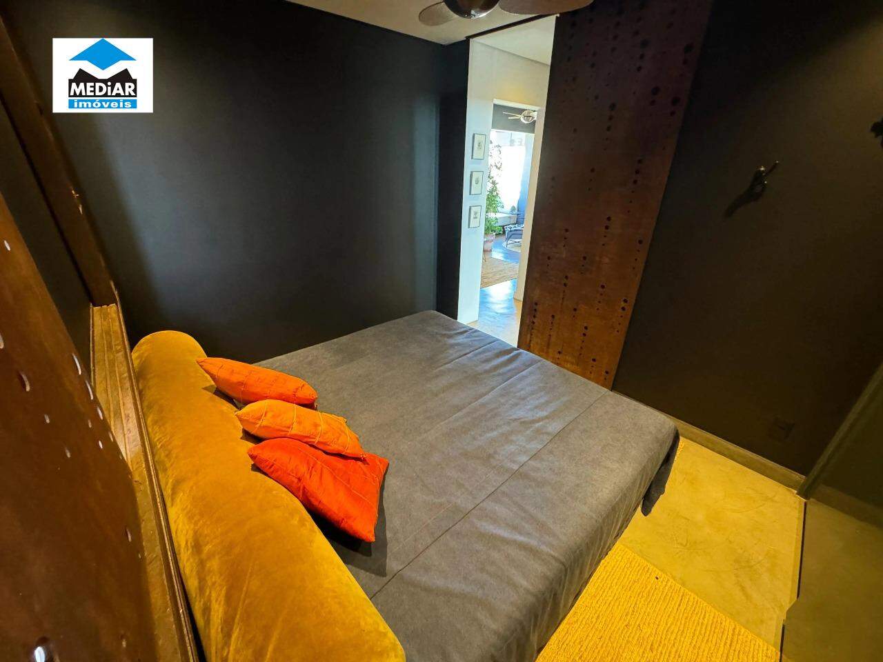 Apartamento à venda com 2 quartos, 62m² - Foto 14