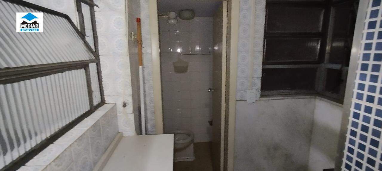 Apartamento à venda com 3 quartos, 130m² - Foto 14