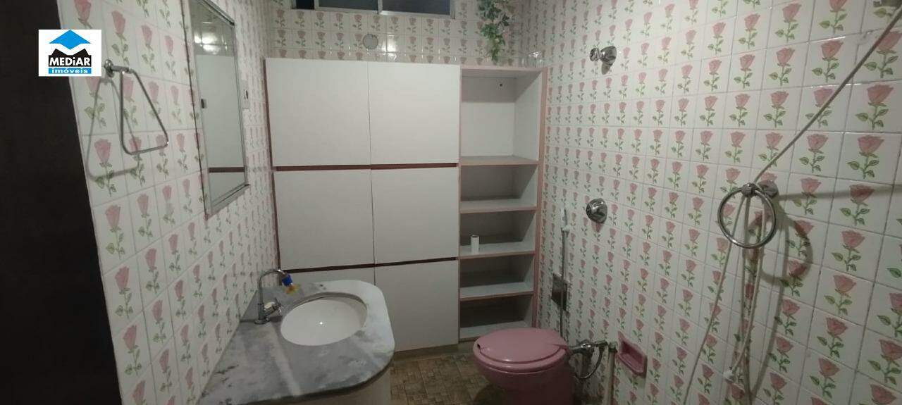 Apartamento à venda com 3 quartos, 130m² - Foto 10