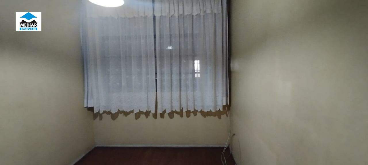 Apartamento à venda com 3 quartos, 130m² - Foto 15