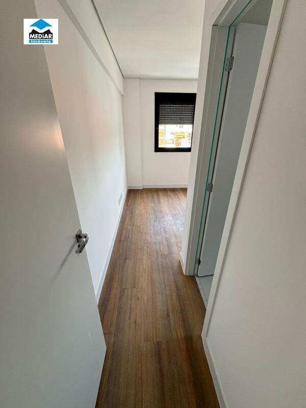 Cobertura à venda com 2 quartos, 115m² - Foto 10