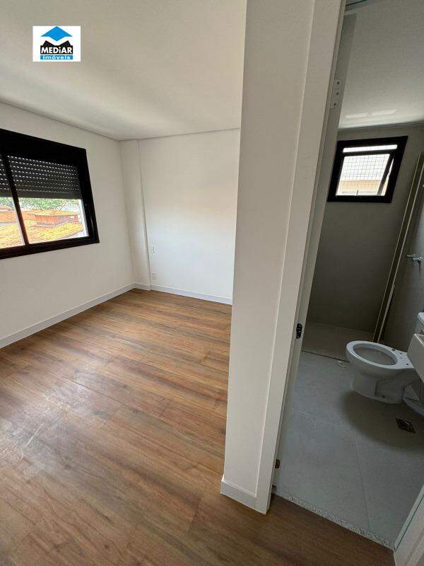 Cobertura à venda com 2 quartos, 115m² - Foto 11