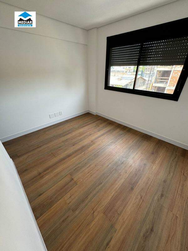 Cobertura à venda com 2 quartos, 115m² - Foto 14