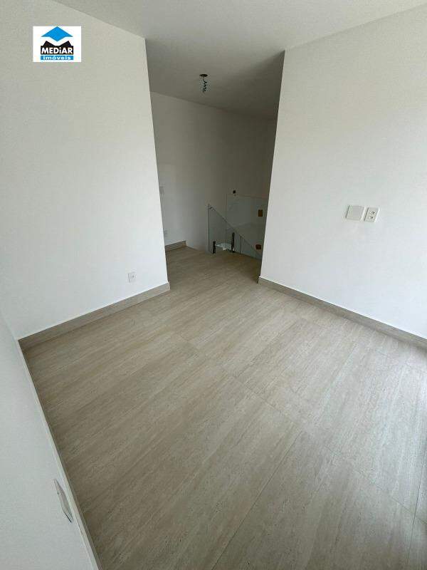 Cobertura à venda com 2 quartos, 115m² - Foto 15