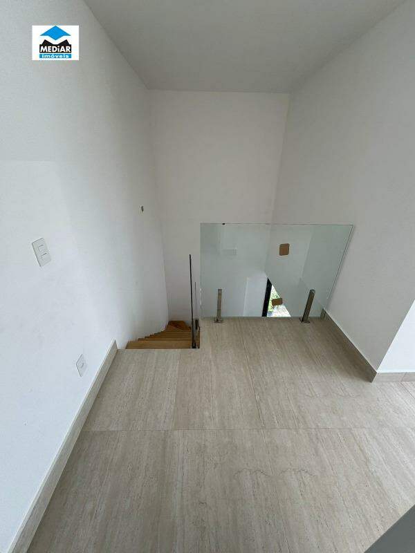 Cobertura à venda com 2 quartos, 115m² - Foto 16