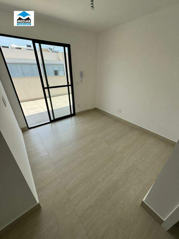 Cobertura à venda com 2 quartos, 115m² - Foto 17