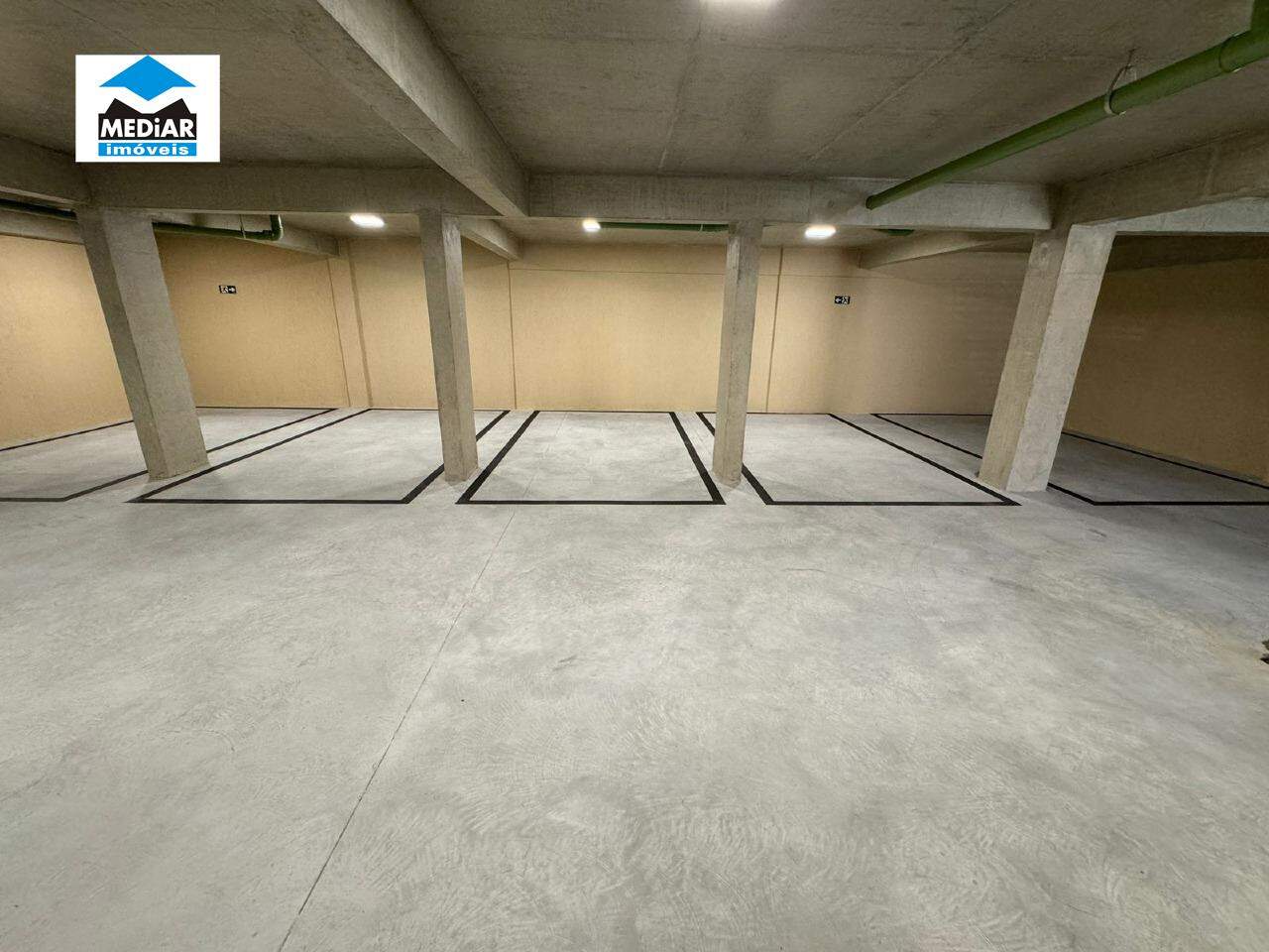 Cobertura à venda com 2 quartos, 115m² - Foto 21