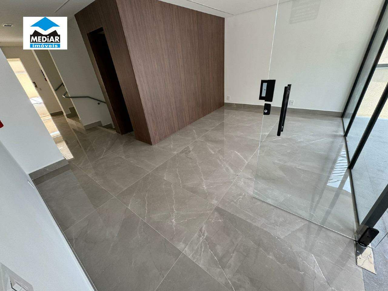 Cobertura à venda com 2 quartos, 115m² - Foto 22