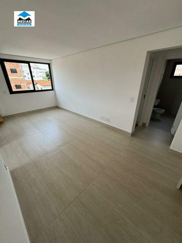 Cobertura à venda com 2 quartos, 115m² - Foto 24