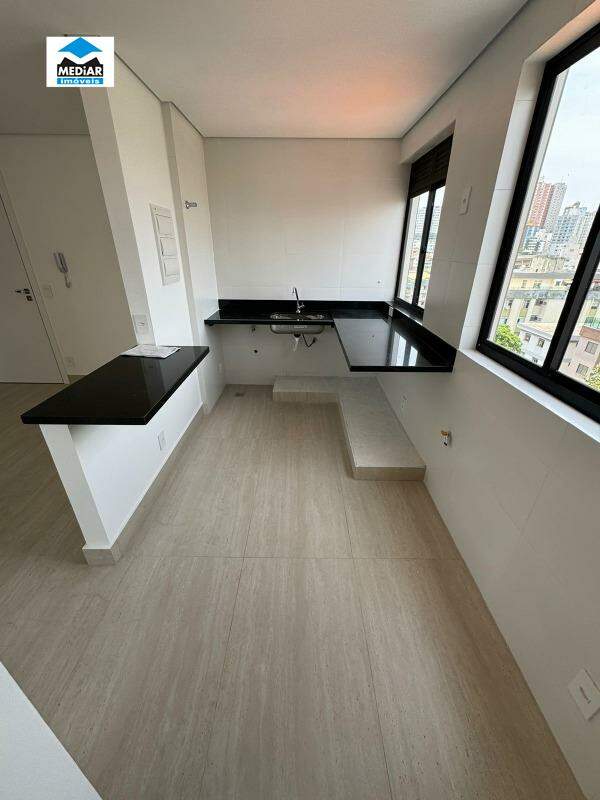 Cobertura à venda com 2 quartos, 115m² - Foto 6