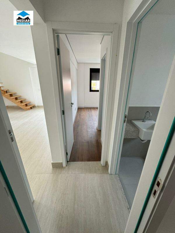 Cobertura à venda com 2 quartos, 115m² - Foto 7