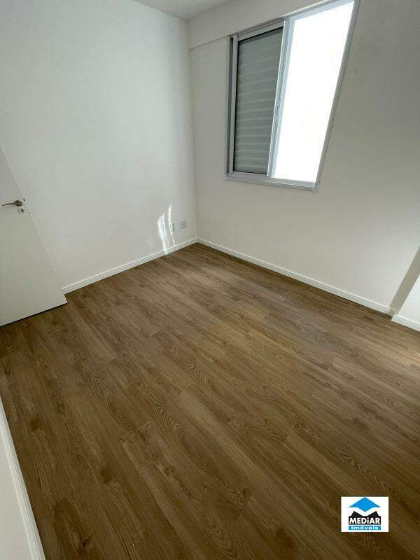 Cobertura à venda com 3 quartos, 173m² - Foto 14