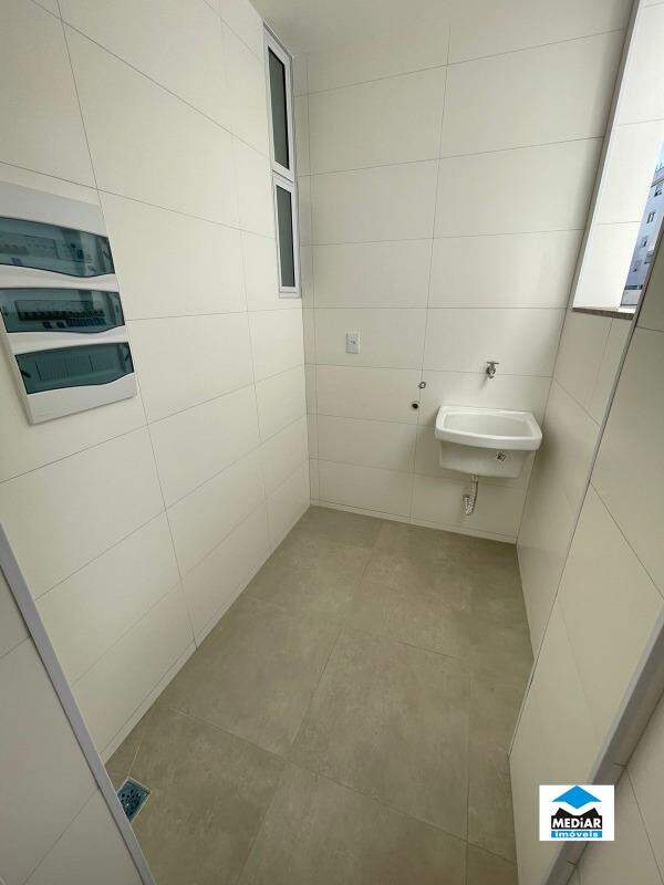 Cobertura à venda com 3 quartos, 173m² - Foto 19