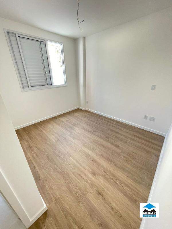 Cobertura à venda com 3 quartos, 173m² - Foto 13