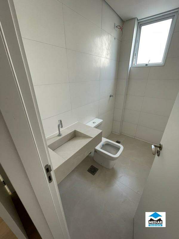 Cobertura à venda com 3 quartos, 173m² - Foto 18