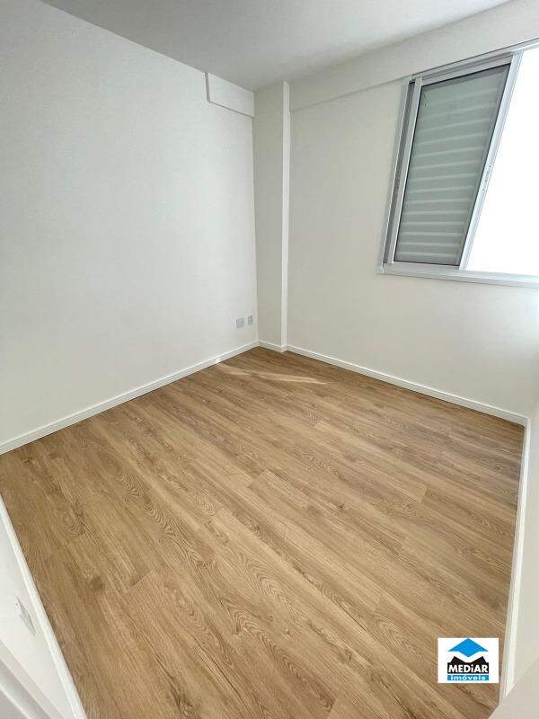 Cobertura à venda com 3 quartos, 173m² - Foto 12