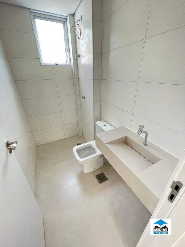 Cobertura à venda com 3 quartos, 173m² - Foto 17