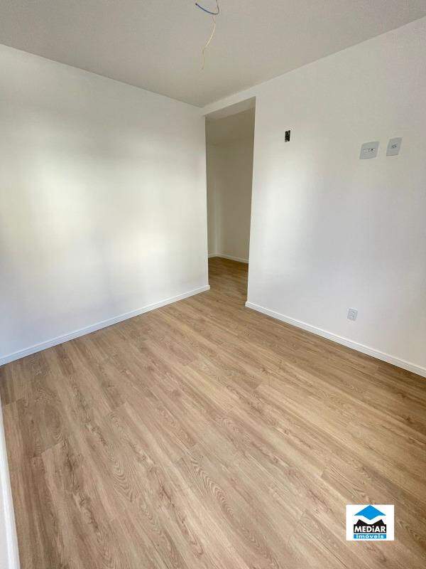 Cobertura à venda com 3 quartos, 173m² - Foto 15