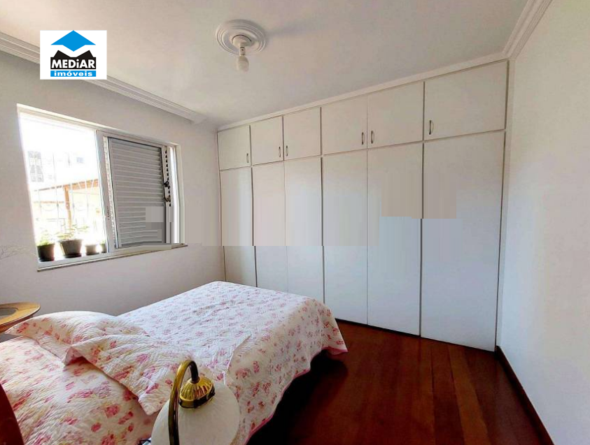 Apartamento à venda com 4 quartos, 118m² - Foto 24