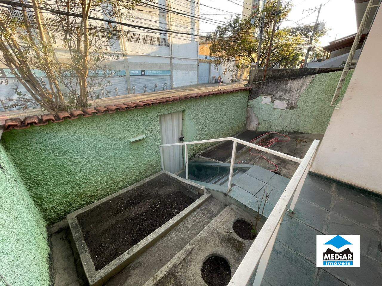 Casa à venda com 3 quartos, 120m² - Foto 12