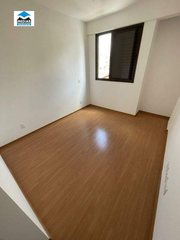 Cobertura à venda com 3 quartos, 170m² - Foto 10