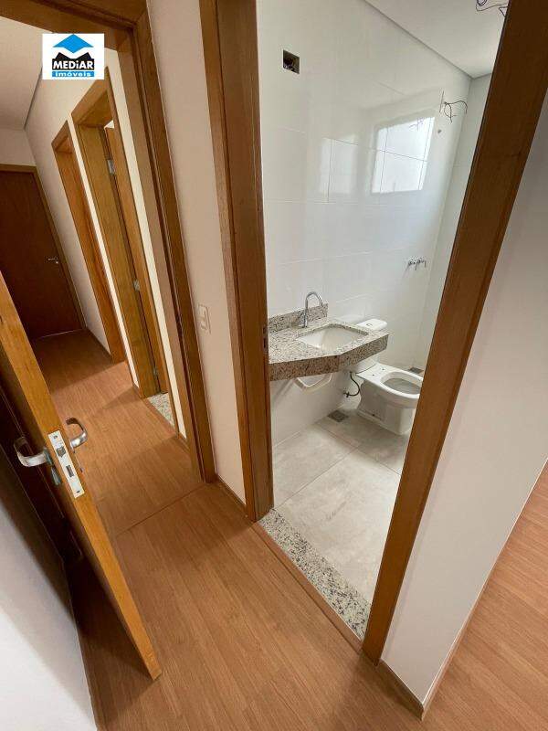 Cobertura à venda com 3 quartos, 170m² - Foto 11