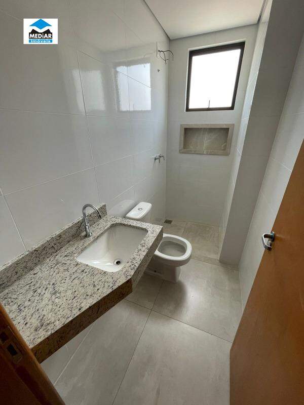 Cobertura à venda com 3 quartos, 170m² - Foto 12