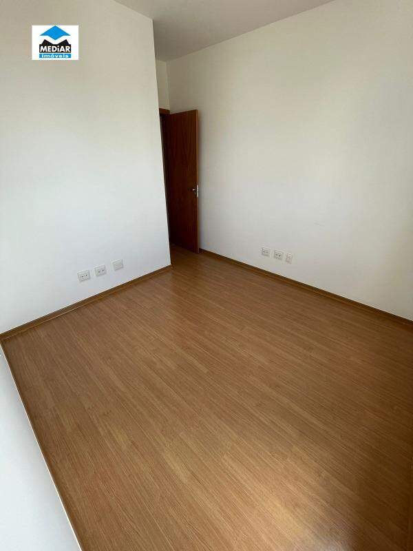 Cobertura à venda com 3 quartos, 170m² - Foto 13