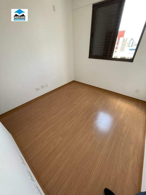 Cobertura à venda com 3 quartos, 170m² - Foto 14