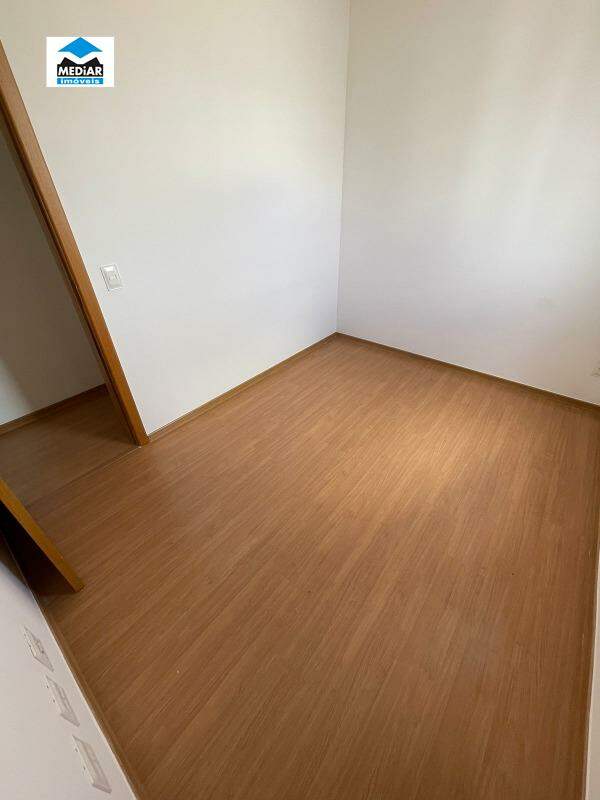 Cobertura à venda com 3 quartos, 170m² - Foto 15