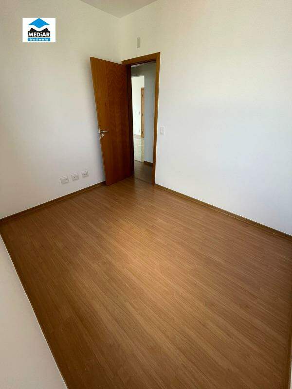 Cobertura à venda com 3 quartos, 170m² - Foto 16