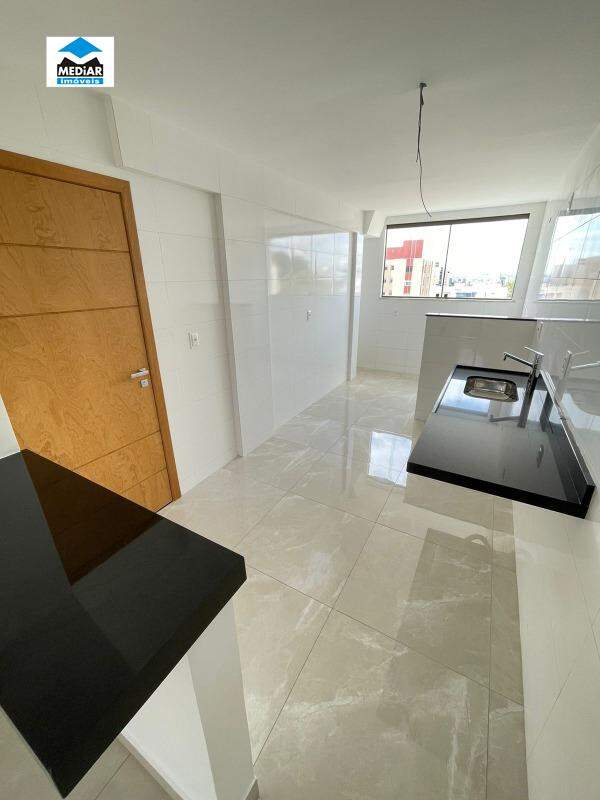 Cobertura à venda com 3 quartos, 170m² - Foto 17