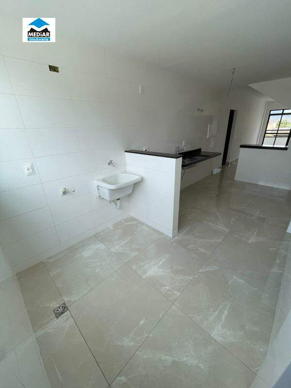 Cobertura à venda com 3 quartos, 170m² - Foto 18