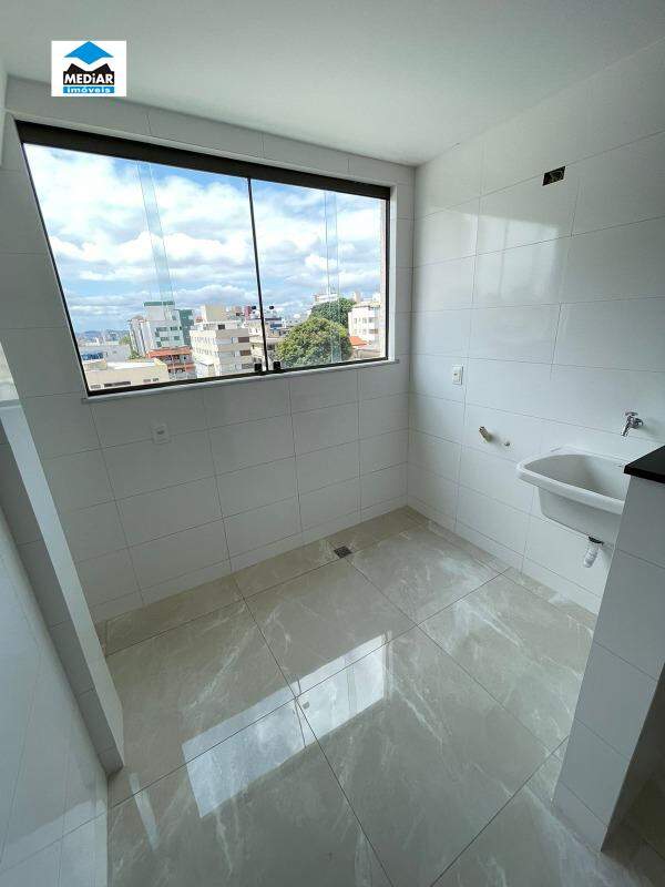 Cobertura à venda com 3 quartos, 170m² - Foto 19