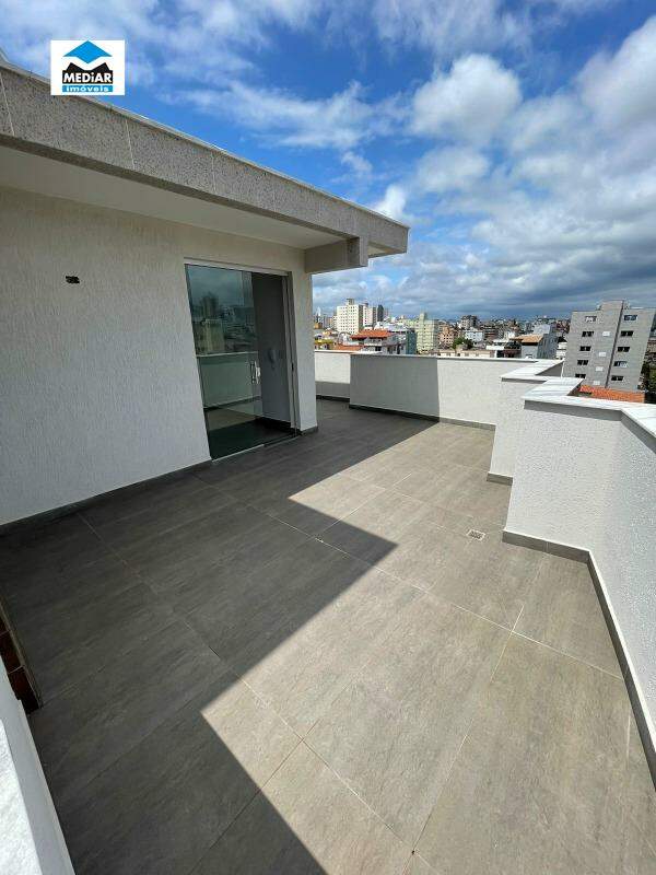 Cobertura à venda com 3 quartos, 170m² - Foto 21