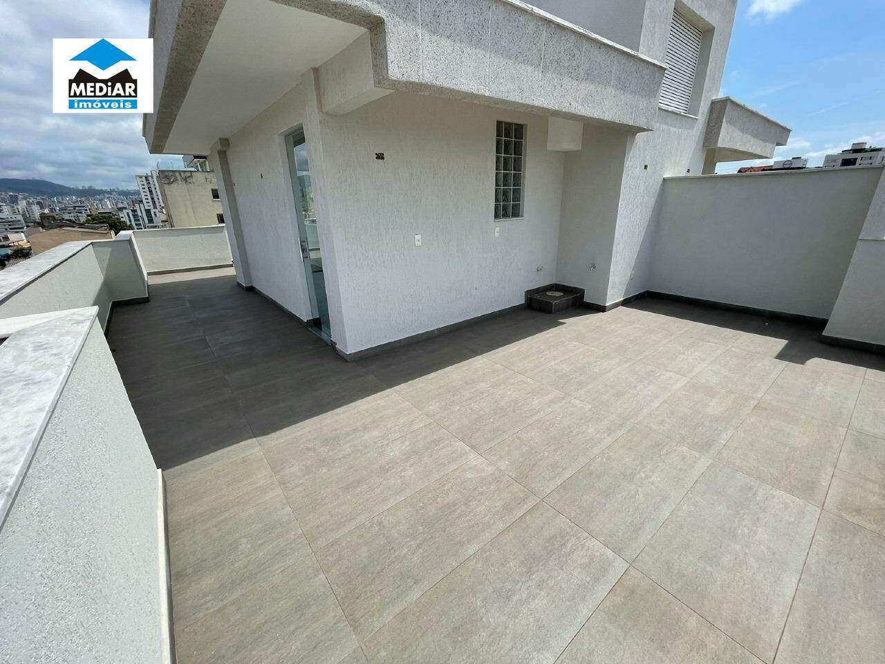 Cobertura à venda com 3 quartos, 170m² - Foto 23