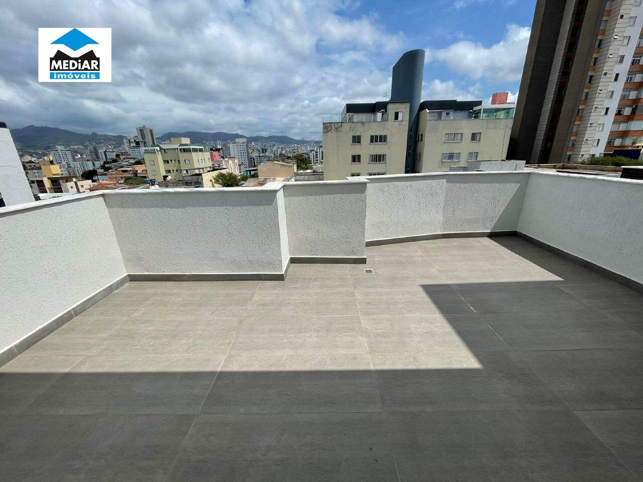 Cobertura à venda com 3 quartos, 170m² - Foto 24