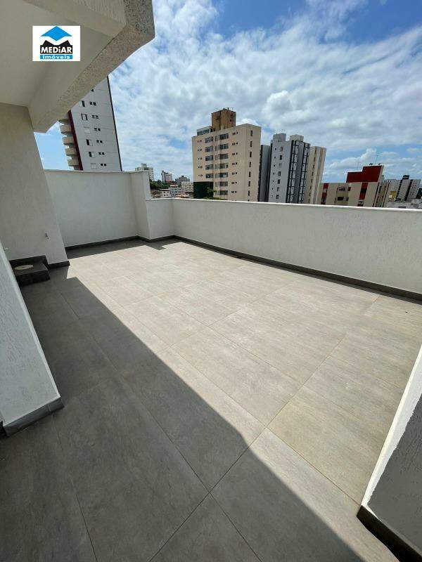 Cobertura à venda com 3 quartos, 170m² - Foto 25