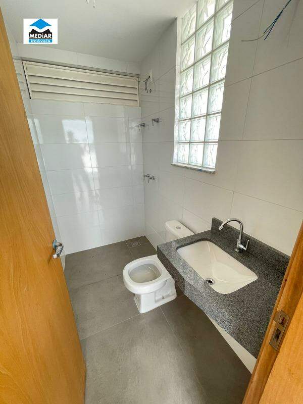 Cobertura à venda com 3 quartos, 170m² - Foto 8