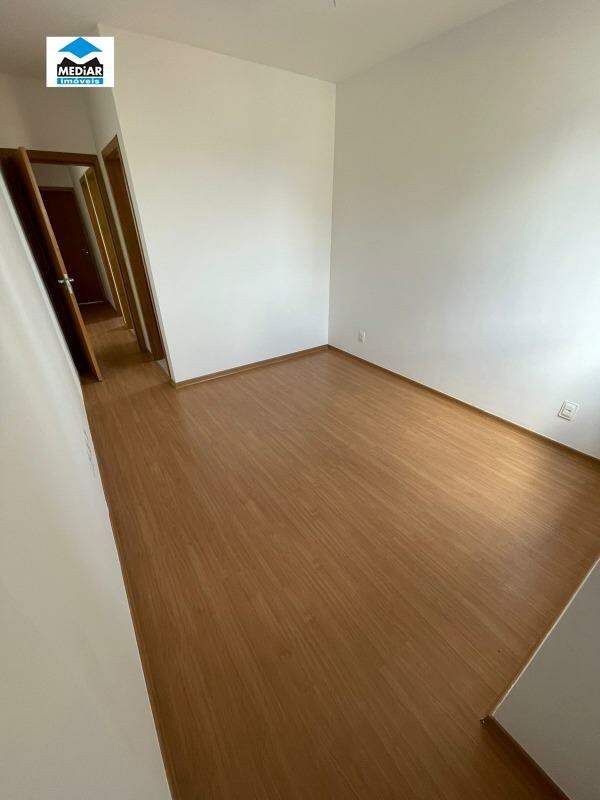 Cobertura à venda com 3 quartos, 170m² - Foto 9