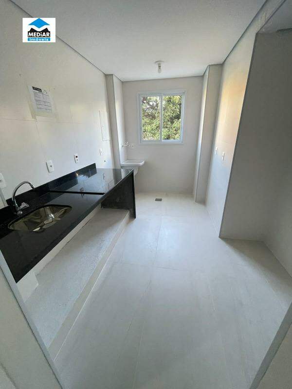 Apartamento à venda com 3 quartos, 75m² - Foto 5