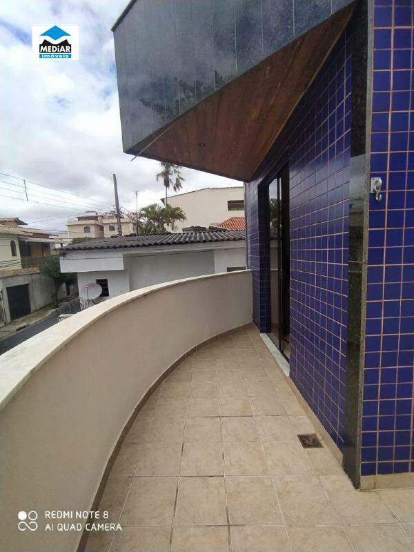 Apartamento à venda com 3 quartos, 130m² - Foto 16