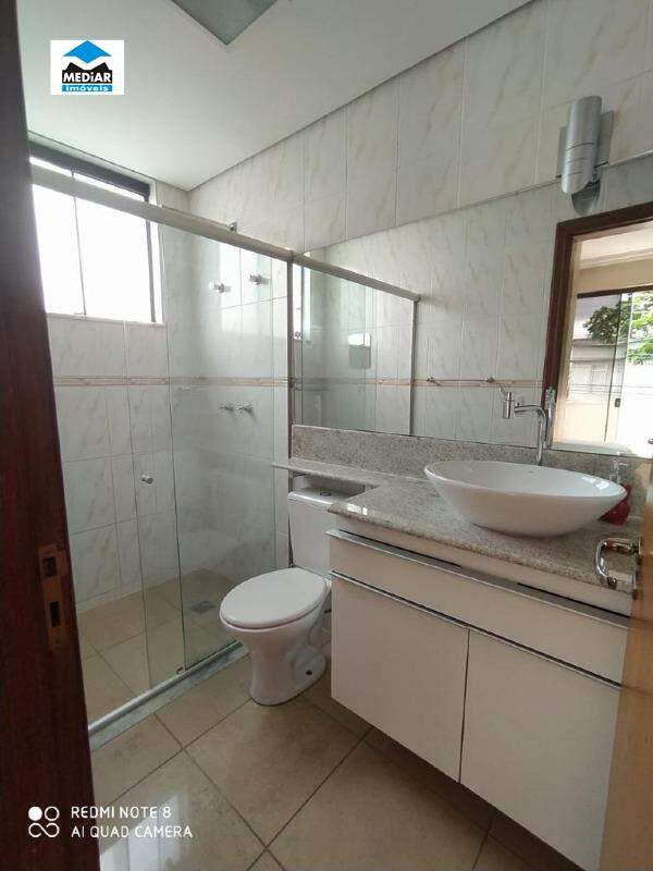 Apartamento à venda com 3 quartos, 130m² - Foto 7