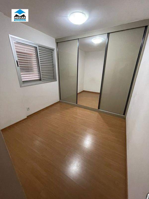 Apartamento à venda com 4 quartos, 118m² - Foto 5