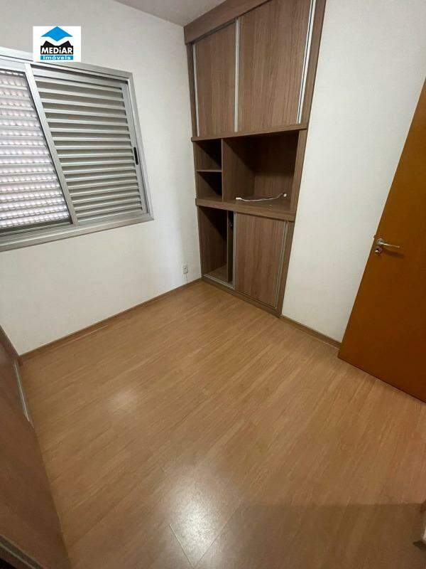 Apartamento à venda com 4 quartos, 118m² - Foto 8