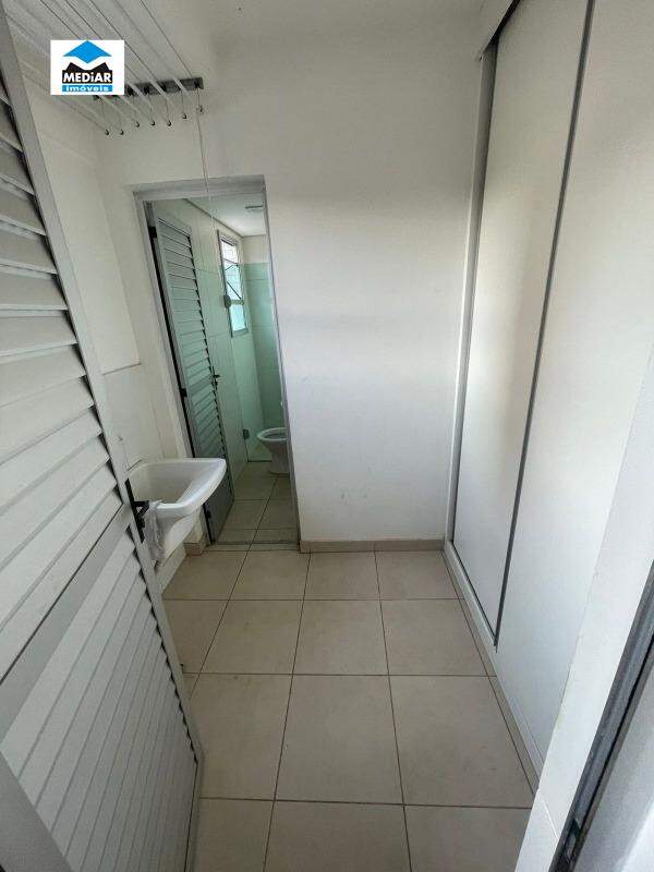 Apartamento à venda com 4 quartos, 118m² - Foto 17