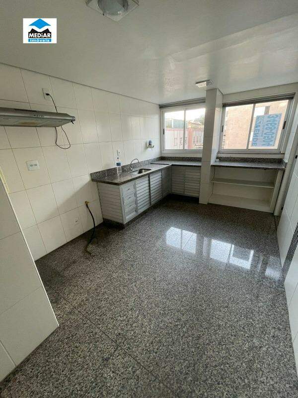 Apartamento à venda com 4 quartos, 118m² - Foto 11