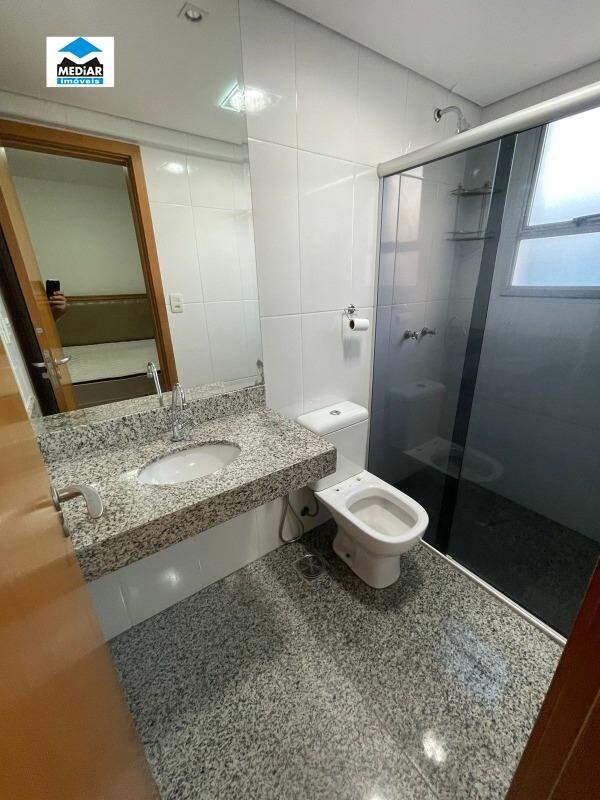 Apartamento à venda com 4 quartos, 118m² - Foto 14