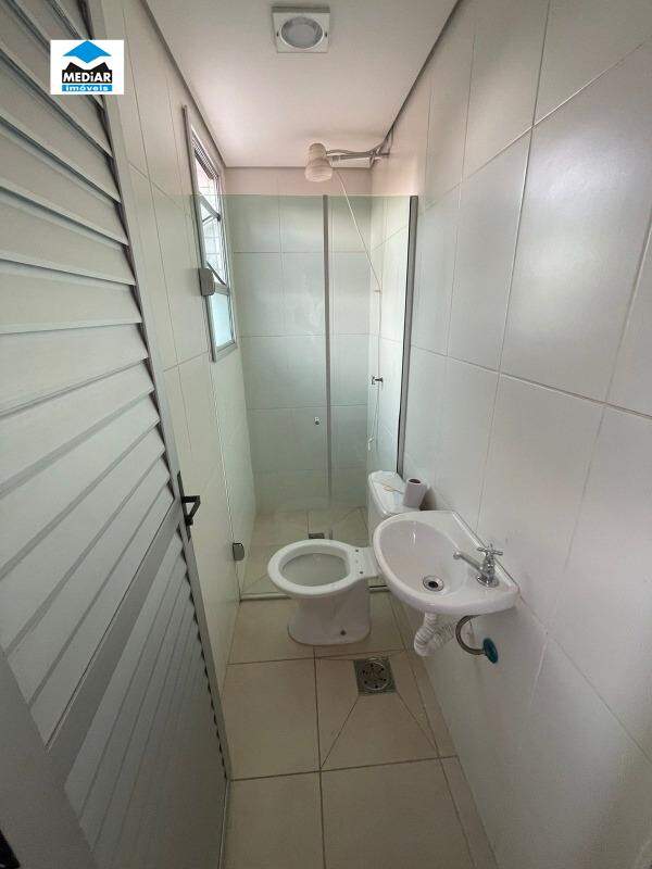 Apartamento à venda com 4 quartos, 118m² - Foto 16